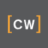 Logo ContentWatch, Inc.