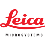 Logo Leica Microsystems NC, Inc.