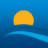 Logo Two Rivers Financial Group, Inc.