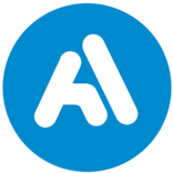 Logo Atlantic Insurance Co. Public Ltd.