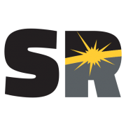 Logo Sunrise Resources Plc