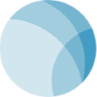 Logo Restorative Therapies, Inc.
