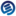 Logo Khmelnitskoblenergo PJSC