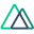Logo Frank Pepe's Development Co. LLC