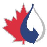 Logo High Arctic Energy Services, Inc.