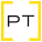 Logo Perftech, Inc.