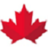 Logo Stephenson's Rental Services Income Fund