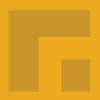 Logo Proffitt & Goodson, Inc.