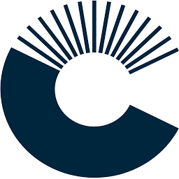 Logo Concept Group Ltd.