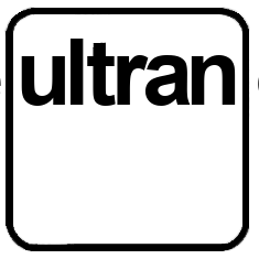 Logo The Ultran Group, Inc.