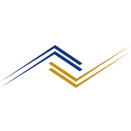Logo RAF Technology, Inc.