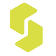 Logo propertyfinance group Ltd.