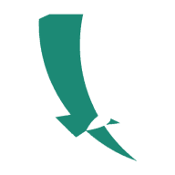 Logo Global Oil & Gas Ltd.