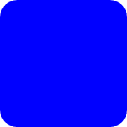 Logo Somerset House Trust