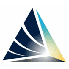 Logo Brazilian Critical Minerals Ltd.