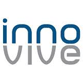 Logo Innovive Pharmaceuticals, Inc.