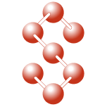 Logo ScinoPharm Taiwan Ltd.