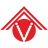 Logo Visaka Industries Ltd.