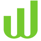 Logo WestEnd Capital Management LLC