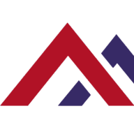 Logo Anglo Asian Mining Plc