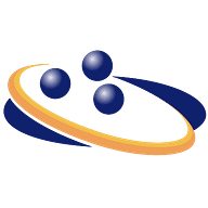 Logo SmartFlow Technologies, Inc.