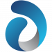 Logo Aegis Technologies, Inc.