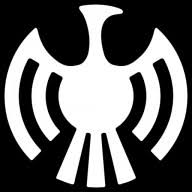 Logo Institute of American Indian Arts