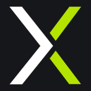 Logo SpinX, Inc.