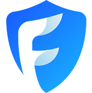 Logo ClickFacts, Inc.