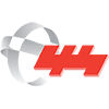Logo Union Steel Holdings Ltd.