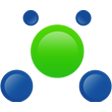 Logo EPAZZ, Inc.