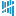 Logo Xcelaero Corp.