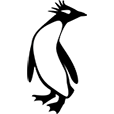 Logo Rockhopper Exploration Plc