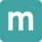Logo mSpot, Inc.