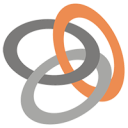 Logo Verical, Inc.