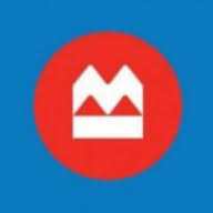 Logo Stoker Ostler Wealth Advisors, Inc.