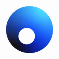 Logo ReNeuron Group Plc