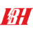 Logo BH Global Corp. Ltd.