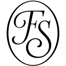 Logo The Folio Society Ltd.