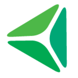 Logo Health Resources, Inc.