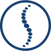 Logo Sage Science, Inc.