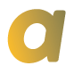 Logo aTyr Pharma, Inc.