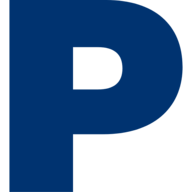 Logo NEDAERO Components BV