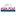 Logo Asia Poly Holdings Bhd.