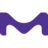 Logo Sigma-Aldrich, Inc.