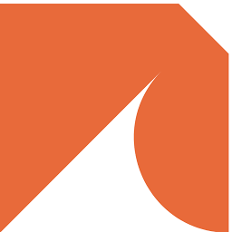 Logo RocketDocs, Inc.