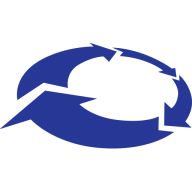 Logo Calumet Specialty Products Partners LP