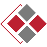 Logo Concordia Manufacturing LLC