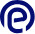 Logo Eutelsat Communications SA
