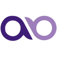 Logo Aldeyra Therapeutics, Inc.